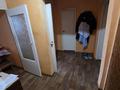 2-комнатная квартира · 52 м² · 5/5 этаж, Массив карасу 34 за 110 000 〒 в Таразе — фото 8