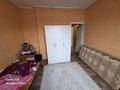 2-комнатная квартира · 52 м² · 5/5 этаж, Массив карасу 34 за 110 000 〒 в Таразе — фото 9