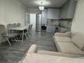 2-комнатная квартира · 47 м² · 5/5 этаж, Северное кольцо 92/4 за 26.5 млн ₸ в Алматы, Алатауский р-н — фото 2