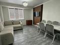 2-комнатная квартира · 47 м² · 5/5 этаж, Северное кольцо 92/4 за 26.5 млн ₸ в Алматы, Алатауский р-н — фото 3