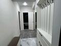 2-комнатная квартира · 47 м² · 5/5 этаж, Северное кольцо 92/4 за 26.5 млн ₸ в Алматы, Алатауский р-н — фото 4