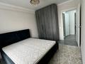 2-комнатная квартира · 47 м² · 5/5 этаж, Северное кольцо 92/4 за 26.5 млн ₸ в Алматы, Алатауский р-н — фото 7