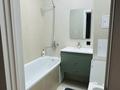 1-комнатная квартира · 40 м² · 1/9 этаж, Максут Нарикбаева 10 за 250 000 ₸ в Астане, Нура р-н — фото 3