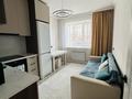 1-комнатная квартира · 40 м² · 1/9 этаж, Максут Нарикбаева 10 за 250 000 ₸ в Астане, Нура р-н — фото 4