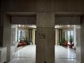 4-комнатная квартира · 162.1 м² · 19/33 этаж, Аль-фараби 15/1 БЕЗ КОМИССИИ за ~ 138.1 млн ₸ в Алматы, Бостандыкский р-н — фото 4
