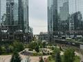 4-комнатная квартира · 162.1 м² · 19/33 этаж, Аль-фараби 15/1 БЕЗ КОМИССИИ за ~ 138.1 млн ₸ в Алматы, Бостандыкский р-н — фото 6