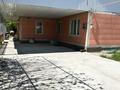 Отдельный дом · 3 комнаты · 100 м² · 6 сот., мкр Улжан-1 сулутобе7 — Сулутобе7 за 57 млн ₸ в Алматы, Алатауский р-н