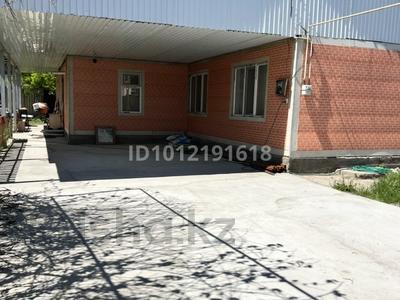 Отдельный дом · 3 комнаты · 100 м² · 6 сот., мкр Улжан-1 сулутобе7 — Сулутобе7 за 55 млн ₸ в Алматы, Алатауский р-н