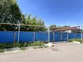 Отдельный дом · 3 комнаты · 100 м² · 6 сот., мкр Улжан-1 сулутобе7 — Сулутобе7 за 57 млн ₸ в Алматы, Алатауский р-н — фото 2