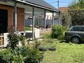Отдельный дом · 3 комнаты · 100 м² · 6 сот., мкр Улжан-1 сулутобе7 — Сулутобе7 за 57 млн ₸ в Алматы, Алатауский р-н — фото 3