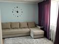 Отдельный дом · 3 комнаты · 100 м² · 6 сот., мкр Улжан-1 сулутобе7 — Сулутобе7 за 57 млн ₸ в Алматы, Алатауский р-н — фото 4