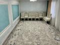 Отдельный дом · 3 комнаты · 100 м² · 6 сот., мкр Улжан-1 сулутобе7 — Сулутобе7 за 57 млн ₸ в Алматы, Алатауский р-н — фото 6