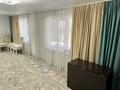 Отдельный дом · 3 комнаты · 100 м² · 6 сот., мкр Улжан-1 сулутобе7 — Сулутобе7 за 57 млн ₸ в Алматы, Алатауский р-н — фото 7