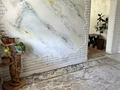 Отдельный дом · 3 комнаты · 100 м² · 6 сот., мкр Улжан-1 сулутобе7 — Сулутобе7 за 57 млн ₸ в Алматы, Алатауский р-н — фото 9
