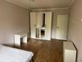 1-комнатная квартира · 33 м² · 4/5 этаж, Муратбаева — Карасай батыра за 250 000 ₸ в Алматы, Алмалинский р-н — фото 2