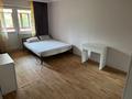 1-комнатная квартира · 33 м² · 4/5 этаж, Муратбаева — Карасай батыра за 250 000 ₸ в Алматы, Алмалинский р-н — фото 3
