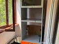 1-комнатная квартира · 33 м² · 4/5 этаж, Муратбаева — Карасай батыра за 250 000 ₸ в Алматы, Алмалинский р-н — фото 6