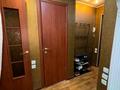 1-комнатная квартира · 30 м² · 4/4 этаж, болтерек шешен 1 за 12 млн ₸ в Таразе