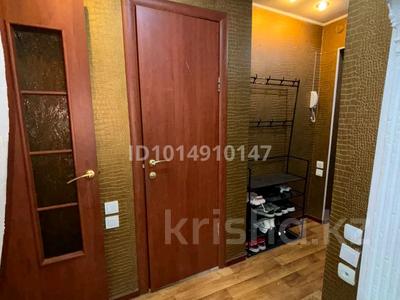 1-комнатная квартира · 30 м² · 4/4 этаж, болтерек шешен 1 за 12 млн ₸ в Таразе