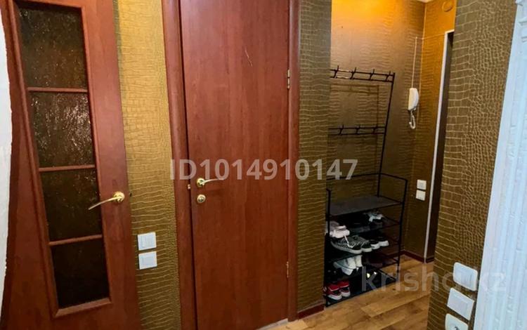 1-комнатная квартира · 30 м² · 4/4 этаж, болтерек шешен 1 за 12 млн ₸ в Таразе — фото 2
