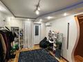 1-комнатная квартира · 30 м² · 4/4 этаж, болтерек шешен 1 за 12 млн ₸ в Таразе — фото 2