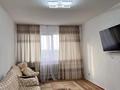 2-бөлмелі пәтер · 62.3 м² · 9/9 қабат, мкр Зердели 1/170 — Акансары Момышулы, бағасы: 28 млн ₸ в Алматы, Алатауский р-н