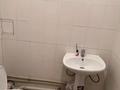 2-бөлмелі пәтер · 62.3 м² · 9/9 қабат, мкр Зердели 1/170 — Акансары Момышулы, бағасы: 28 млн ₸ в Алматы, Алатауский р-н — фото 10