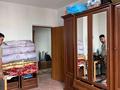 2-бөлмелі пәтер · 62.3 м² · 9/9 қабат, мкр Зердели 1/170 — Акансары Момышулы, бағасы: 28 млн ₸ в Алматы, Алатауский р-н — фото 11