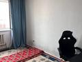 2-бөлмелі пәтер · 62.3 м² · 9/9 қабат, мкр Зердели 1/170 — Акансары Момышулы, бағасы: 28 млн ₸ в Алматы, Алатауский р-н — фото 12