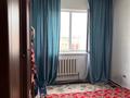 2-бөлмелі пәтер · 62.3 м² · 9/9 қабат, мкр Зердели 1/170 — Акансары Момышулы, бағасы: 28 млн ₸ в Алматы, Алатауский р-н — фото 13