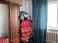 2-бөлмелі пәтер · 62.3 м² · 9/9 қабат, мкр Зердели 1/170 — Акансары Момышулы, бағасы: 28 млн ₸ в Алматы, Алатауский р-н — фото 14