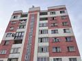 2-бөлмелі пәтер · 62.3 м² · 9/9 қабат, мкр Зердели 1/170 — Акансары Момышулы, бағасы: 28 млн ₸ в Алматы, Алатауский р-н — фото 15