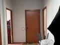 2-бөлмелі пәтер · 62.3 м² · 9/9 қабат, мкр Зердели 1/170 — Акансары Момышулы, бағасы: 28 млн ₸ в Алматы, Алатауский р-н — фото 16