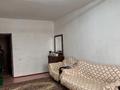 2-бөлмелі пәтер · 62.3 м² · 9/9 қабат, мкр Зердели 1/170 — Акансары Момышулы, бағасы: 28 млн ₸ в Алматы, Алатауский р-н — фото 2