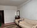 2-бөлмелі пәтер · 62.3 м² · 9/9 қабат, мкр Зердели 1/170 — Акансары Момышулы, бағасы: 28 млн ₸ в Алматы, Алатауский р-н — фото 3