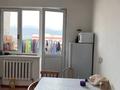 2-бөлмелі пәтер · 62.3 м² · 9/9 қабат, мкр Зердели 1/170 — Акансары Момышулы, бағасы: 28 млн ₸ в Алматы, Алатауский р-н — фото 4
