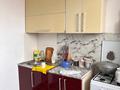 2-бөлмелі пәтер · 62.3 м² · 9/9 қабат, мкр Зердели 1/170 — Акансары Момышулы, бағасы: 28 млн ₸ в Алматы, Алатауский р-н — фото 5