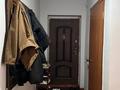 2-бөлмелі пәтер · 62.3 м² · 9/9 қабат, мкр Зердели 1/170 — Акансары Момышулы, бағасы: 28 млн ₸ в Алматы, Алатауский р-н — фото 8