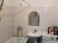 2-бөлмелі пәтер · 62.3 м² · 9/9 қабат, мкр Зердели 1/170 — Акансары Момышулы, бағасы: 28 млн ₸ в Алматы, Алатауский р-н — фото 9