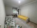 3-комнатная квартира · 91.8 м² · 1/5 этаж, мкр Нурсат 95 за 48 млн ₸ в Шымкенте, Каратауский р-н — фото 10