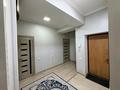3-комнатная квартира · 91.8 м² · 1/5 этаж, мкр Нурсат 95 за 48 млн ₸ в Шымкенте, Каратауский р-н — фото 11