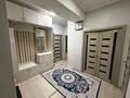 3-комнатная квартира · 91.8 м² · 1/5 этаж, мкр Нурсат 95 за 48 млн ₸ в Шымкенте, Каратауский р-н — фото 12