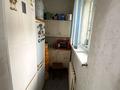 3-комнатная квартира · 91.8 м² · 1/5 этаж, мкр Нурсат 95 за 48 млн ₸ в Шымкенте, Каратауский р-н — фото 13
