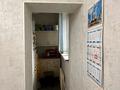 3-комнатная квартира · 91.8 м² · 1/5 этаж, мкр Нурсат 95 за 48 млн ₸ в Шымкенте, Каратауский р-н — фото 17