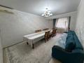 3-комнатная квартира · 91.8 м² · 1/5 этаж, мкр Нурсат 95 за 48 млн ₸ в Шымкенте, Каратауский р-н — фото 2