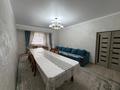 3-комнатная квартира · 91.8 м² · 1/5 этаж, мкр Нурсат 95 за 48 млн ₸ в Шымкенте, Каратауский р-н — фото 4