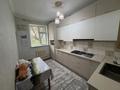 3-комнатная квартира · 91.8 м² · 1/5 этаж, мкр Нурсат 95 за 48 млн ₸ в Шымкенте, Каратауский р-н — фото 5