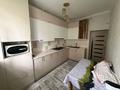 3-комнатная квартира · 91.8 м² · 1/5 этаж, мкр Нурсат 95 за 48 млн ₸ в Шымкенте, Каратауский р-н — фото 6