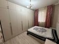 3-комнатная квартира · 91.8 м² · 1/5 этаж, мкр Нурсат 95 за 48 млн ₸ в Шымкенте, Каратауский р-н — фото 8