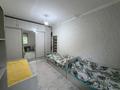 3-комнатная квартира · 91.8 м² · 1/5 этаж, мкр Нурсат 95 за 48 млн ₸ в Шымкенте, Каратауский р-н — фото 9